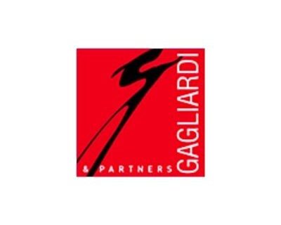 Gagliardi & Partners