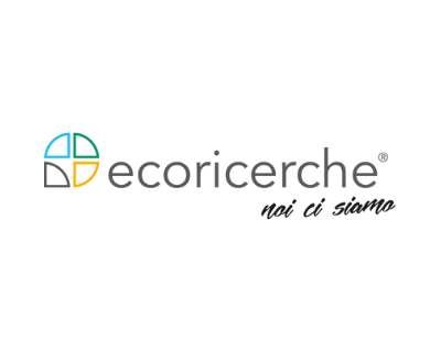 Gruppo Ecoricerche